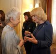 camilla parker-bowles