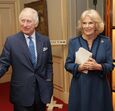 camilla parker-bowles