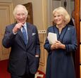 camilla parker-bowles