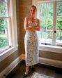 Gillian Anderson