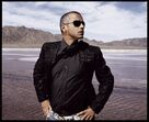 Eros Ramazzotti