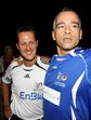 Eros Ramazzotti