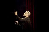 Eros Ramazzotti