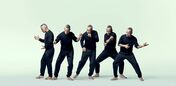 Eros Ramazzotti