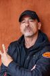 Eros Ramazzotti