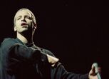 Eros Ramazzotti