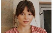Filipa Areosa