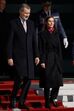 Letizia e Felipe VI