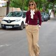 Peças chave mulher de 40 anos