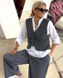 Peças chave mulher de 40 anos