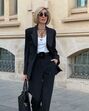 Peças chave mulher de 40 anos