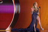 Jennifer Lopez