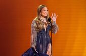 Jennifer Lopez