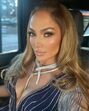 Jennifer Lopez e Ben Affleck