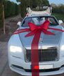 Cristiano Ronaldo, carros