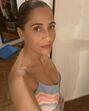 Camila Pitanga