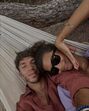 Francisca Cerqueira Gomes, Pierre Gasly