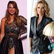 Pipoca Mais Doce e Cristina Ferreira