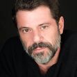 Manuel Wiborg