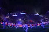 Rihanna, super bowl