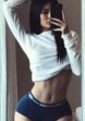 Kylie Jenner