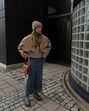 5 tendências de inverno que passam para a primavera