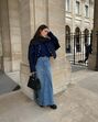 5 tendências de inverno que passam para a primavera