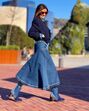 5 tendências de inverno que passam para a primavera