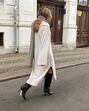 5 tendências de inverno que passam para a primavera