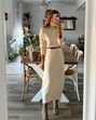 5 tendências de inverno que passam para a primavera
