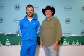 Trey Parker, Matt Stone
