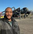 Tyler Perry