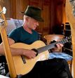 Sting