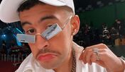 Bad Bunny