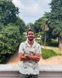 Idevor Mendonça