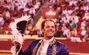 João Moura Caetano