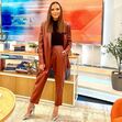 Iva Domingues