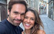 Ricardo Martins Pereira, Sara Veloso