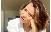 Rita Ferro Rodrigues