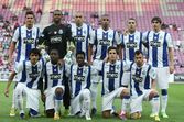 Christian Atsu