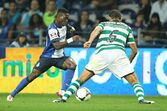 Christian Atsu
