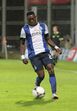 Christian Atsu