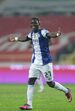 Christian Atsu