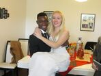 Christian Atsu