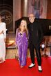 Gala 30 anos da TVI