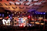 Gala 30 anos da TVI
