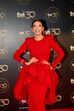 Gala 30 anos TVI