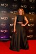 Gala 30 anos TVI