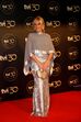 Gala 30 anos TVI