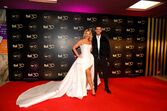 Gala 30 anos TVI